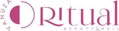 Vanuza Ritual Beauty & Nail