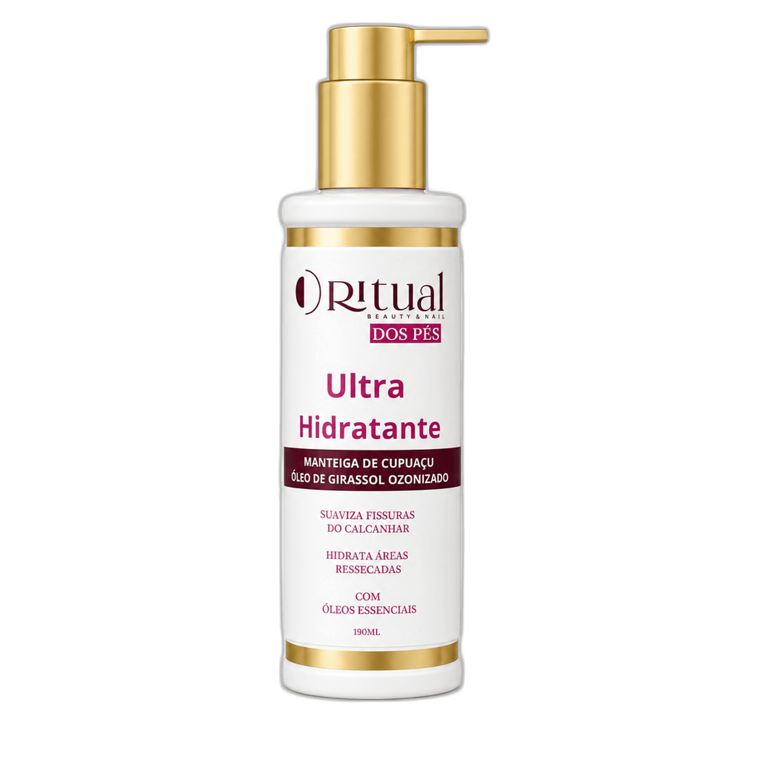 Ultra Hidratante