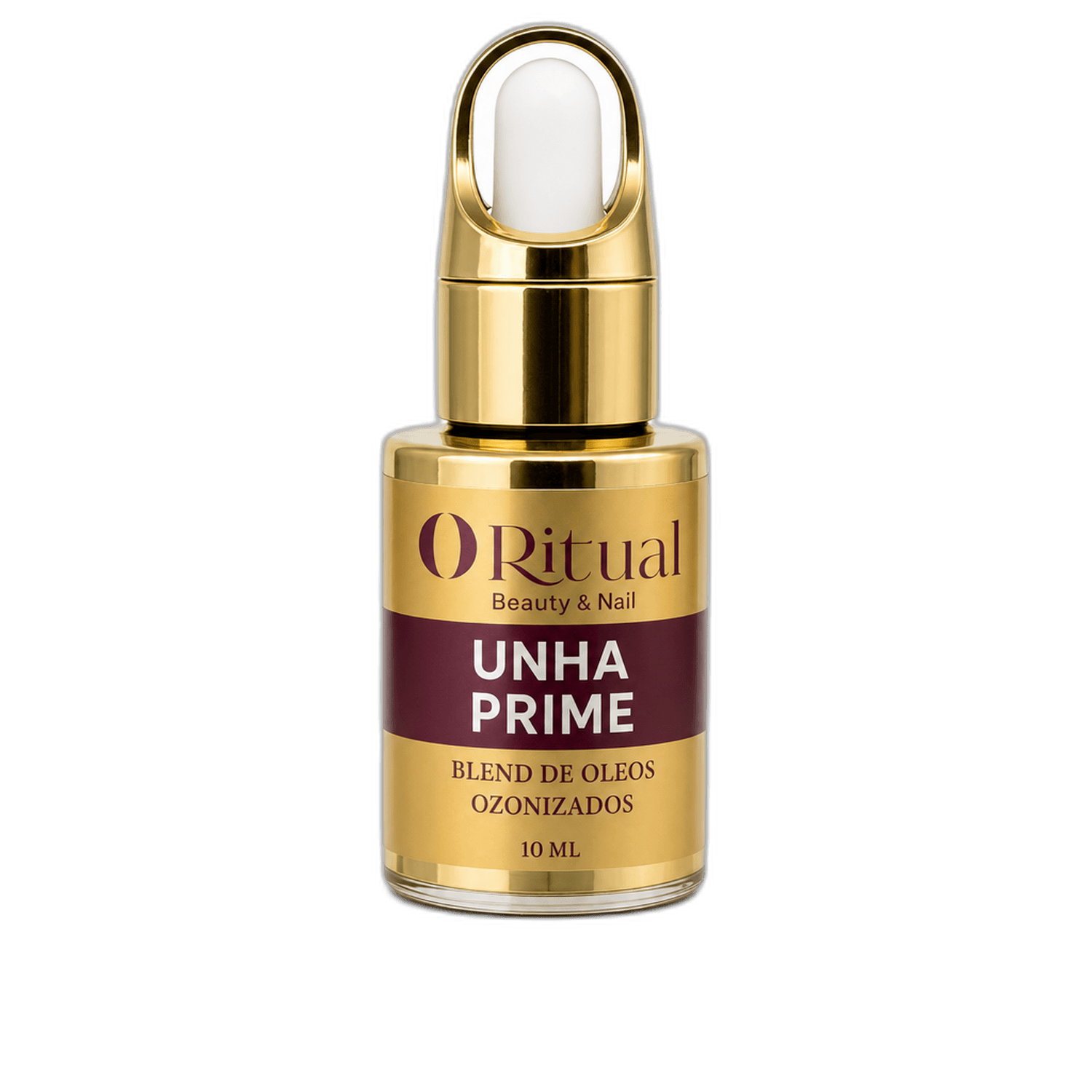 Unha Prime