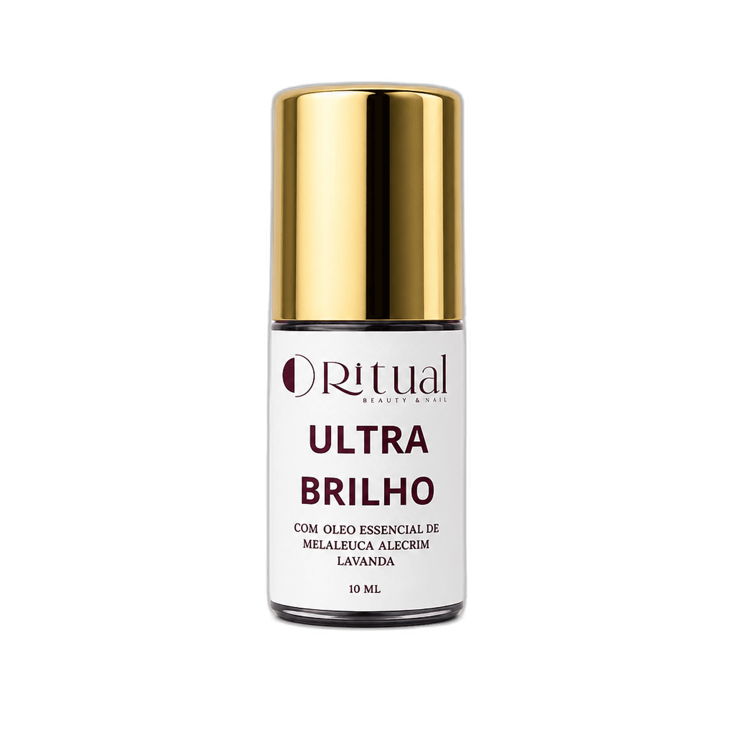 Ultra Brilho