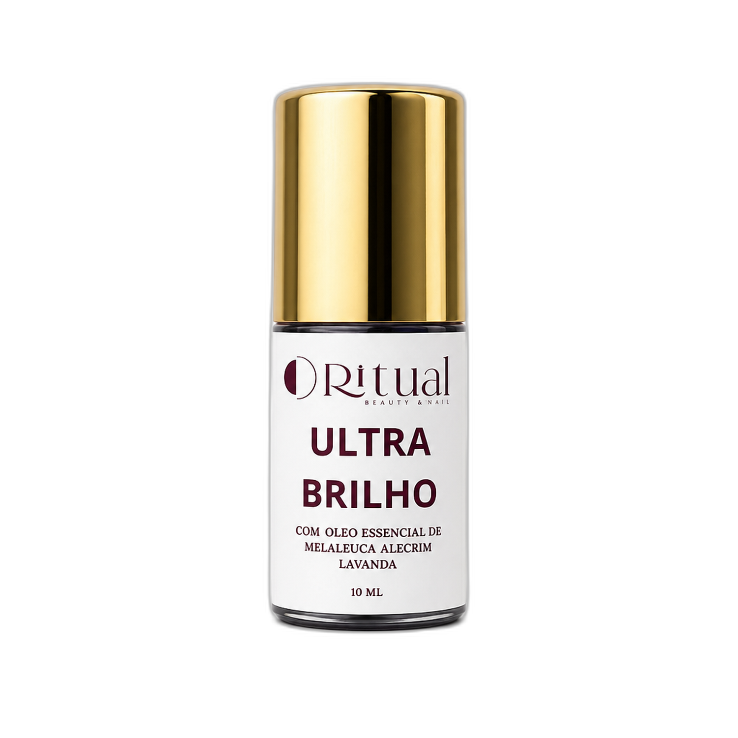Ultra Brilho