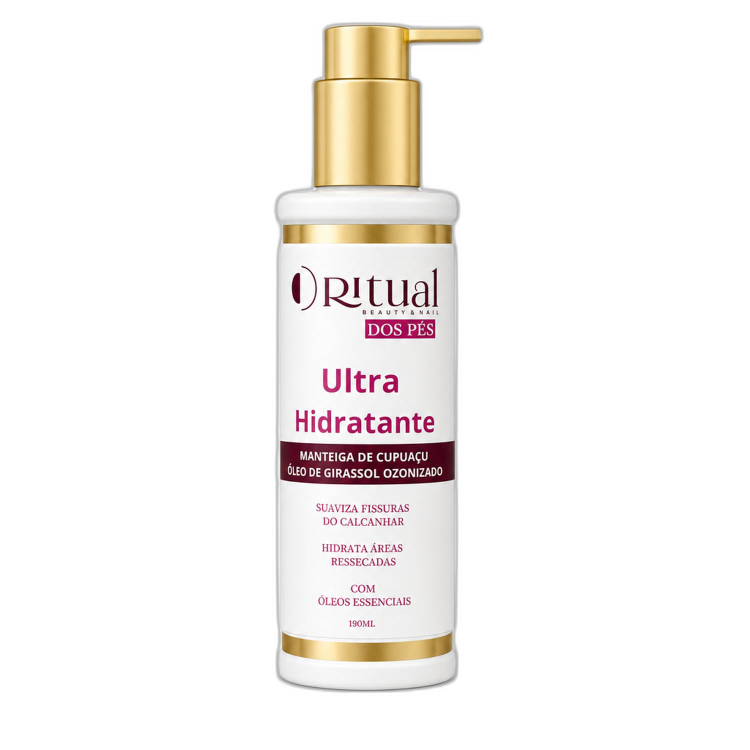 Ultra Hidratante