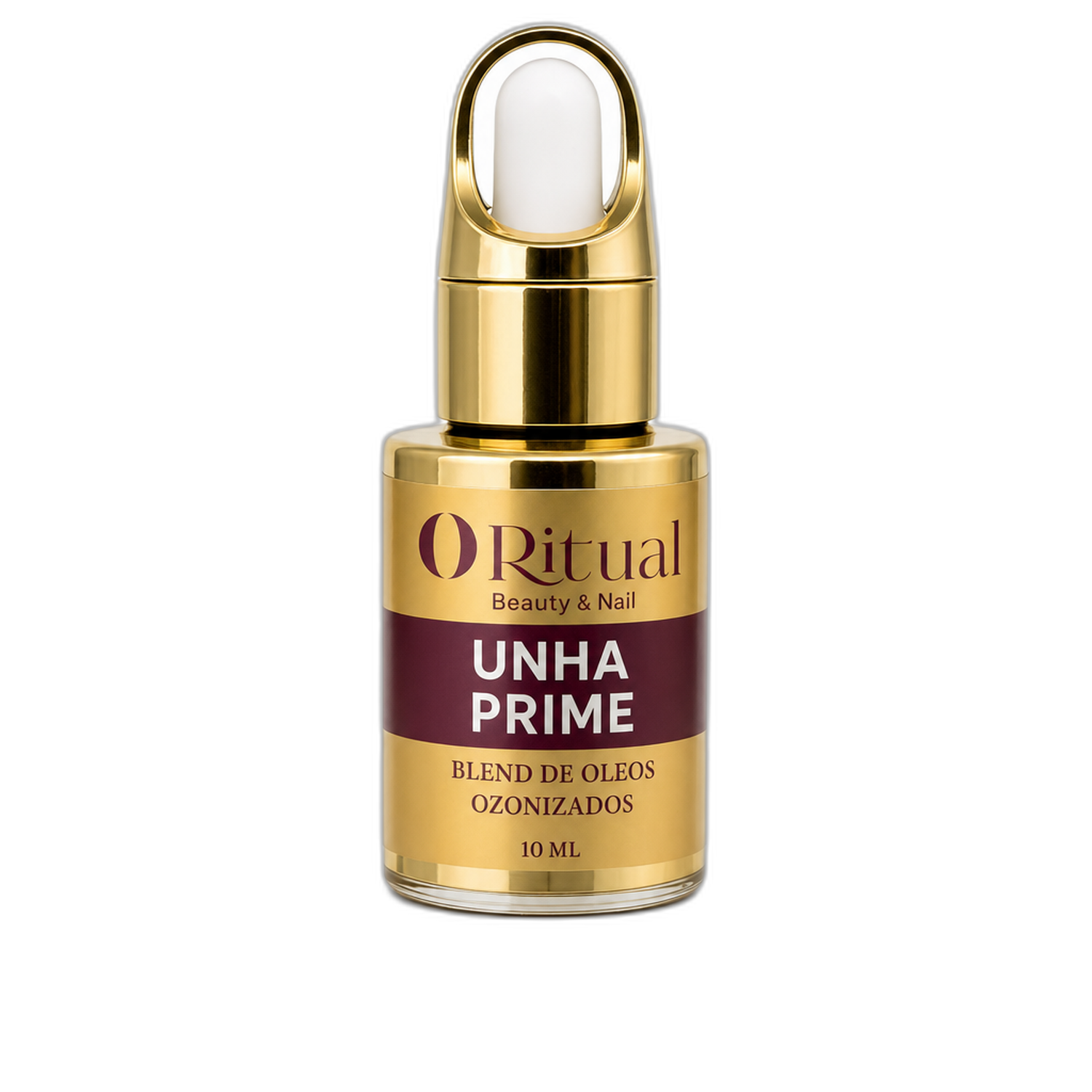 Unha Prime